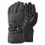 Рукавиці Trekmates Matterhorn GTX Glove - мініатюра 2