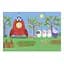 Пазл-мини DoDo Peppa Pig, 35 элементов (200337) - миниатюра 3