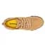 Кроссовки Caterpillar Hex Ready Lo 42 Sand (1103-P726017-42) - миниатюра 2