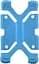 Чехол-накладка TOTO Tablet universal stand silicone case Universal 7/8" Blue - миниатюра 1