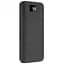 Портативна батарея Power Bank Hoco J47 Element PD+QC3.0 10.000mAh Black - мініатюра 1