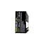 Амінокислота Olimp Taurine Mega Caps 120 капсул (Ф001677) - мініатюра 3