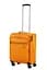 Валіза American Tourister AEROSPIN RADIANT 55 см ORANGE 55x40x23(25) MH6*86001 - мініатюра 3