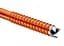 Льодобур Petzl Laser Speed Light 21 см 21 (1052-G052AA02) - мініатюра 3