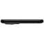 Смартфон OnePlus 9 Pro 8/128Gb Stellar Black (Global Version) - миниатюра 5