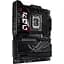 Материнская плата Asus ROG Maximus Z890 Hero (90MB1ID0-M0EAY0) UA [143731] - миниатюра 6