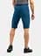 Шорты мужские Rab Ascendor Light Shorts M Синий - миниатюра 4