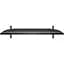 Телевізор LG LQ6300 32` LCD Full HD (32LQ63003LA) EU [124027] - мініатюра 7