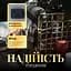 Гірлянда-нитка GarlandoPro 218 LED довжина 22 м, білий (M500LEDW) - мініатюра 2