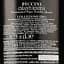 Вино Piccini Chianti Riserva Selezione Oro, красное, сухое, 0,75 л (481455) - миниатюра 3
