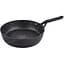 Сковорода Ringel Curry 28 см kuh0016789 - миниатюра 1