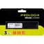 Модуль пам'яті для комп'ютера DDR4 16GB 2666 MHz Prologix (PRO16GB2666D4) - мініатюра 4