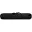 Стіл Tribe Camp Table Alu (1042-T-EC-0005-black) - мініатюра 6