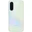 Мобильный телефон Samsung Galaxy A36 5G 6/128Gb Light Green (SM-A366BLGBEUC) - миниатюра 5