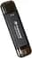 SSD накопитель ESD310C 2TB, USB Type C/A Gray (TS2TESD310C) teh0021590 - миниатюра 2