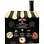 Ликер Baileys Original 17% 0.7 л + чашка в подарочной упаковке - миниатюра 3