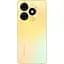 Смартфон Tecno Spark 20C [BG7n] 8/128Gb Alpenglow Gold [4894947016943] [121521] - мініатюра 4