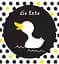 Baby's Very First Black and White Books: Animals - мініатюра 2