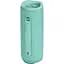 Портативна колонка JBL Flip 6 Teal (JBLFLIP6TEAL) - мініатюра 2