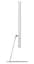 Монітор Apple Studio Display (Standard Glass) Tilt-adjustable Stand (MK0U3) [66198] - мініатюра 4