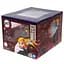 Фигурка Bandai Клинок рассекающий демонов Кедзюро Рэнгоку Demon Slayer Kyojuro Rengoku 15 см WST DS KR 01 - миниатюра 6