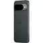 Смартфон Google Pixel 10 12/128GB Obsidian [144005] - мініатюра 7