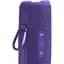Акустическая система JBL Flip 7 Purple (JBLFLIP7PUR) - миниатюра 10