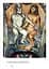 Latin American Art Since 1900 - мініатюра 2