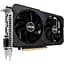 Відеокарта Asus Dual GeForce RTX 3050 V2 OC 8GB [90YV0GH6-M0NA00] UA [104756] - мініатюра 8