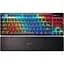 Клавіатура SteelSeries Apex Pro TKL Wireless Gen 3 64871 [135289] - мініатюра 1