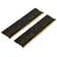 Модуль памяти для компьютера DDR5 32GB (2x16GB) 5600 MHz INTELIGENTES (IU5CIJ2/32) - миниатюра 3