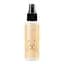 Спрей для легкого расчесывания волос MiniMi Kids Beauty Instant Detangling Spray 100 мл - миниатюра 1