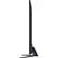 Телевизор LG AI UT81 86" LED 4K UA [86UT81006LA] [128160] - миниатюра 6