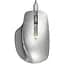 Мишка бездротова HP 930 Creator 7 кнопок up to 4000 dpi сіра - мініатюра 4