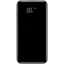 Портативна батарея Powerbank Baseus Wireless Charger 8000 mAh PPALL-EX01 Black - мініатюра 5