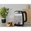 Электрочайник Electrolux E4GK1-4GB (910003644) - миниатюра 3