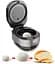 Мультиварка Tefal Multicook&Bake IH RK908A34 - мініатюра 5