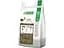Сухий корм для кішок Nature's Protection Sterilised Long Hair 7 кг (NPS45780) - мініатюра 1