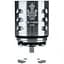 Випарник Smok V12 Prince Coil X6 0.15 Ом (co0114) - мініатюра 1