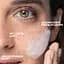 Набір: Гель-мус для очищення проблемної шкіри La Roche-Posay Effaclar+M Рефіл 400 мл + Змінний блок Гель-мус La Roche-Posay Effaclar+M Рефіл 400 мл - мініатюра 6