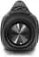 Портативна акустика Real-EL X-745 Black (X-745 Black) - мініатюра 6