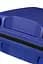 Валіза 55 См Samsonite UPSCAPE NAUTICAL BLUE 55x40x20(23) KJ1*11001 - мініатюра 6