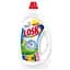 Гель Losk Color для кольорових речей 88 циклів прання 3.96 л - мініатюра 1