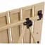 Стіл розкладний Skif Outdoor Whitty S (1013-389.03.83) - мініатюра 8