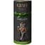 Чай байховий зелений Graff Green Classic 80 г - мініатюра 1