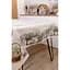 Скатертина Прованс Provence 135х300 см (39120) - мініатюра 6