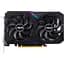 Відеокарта Asus Dual GeForce RTX 3050 V2 OC 8GB [90YV0GH6-M0NA00] UA [104756] - мініатюра 2