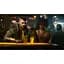 Cyberpunk 2077 Ultimate Edition (українські субтитри) (PS5) - мініатюра 4