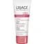 Крем Uriage Roseliane SPF 30, 40 мл - миниатюра 1