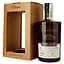 Ром Clement Single Batch 100% Canne Bleue 46.5% 0.5 л - мініатюра 1
